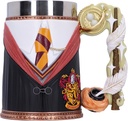 Nn Harry Potter Hermione Collectible Tankard 15.5Cm