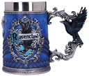 Nn Harry Potter Ravenclaw Collectible Tankard 15.5Cm