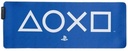 Pl - Playstation Light Up Desk Mat