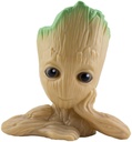 Groot Light With Sound