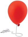 Pennywise Balloon Lamp V2