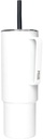 Miir All Day Straw Cup - White