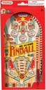 Hi-Score Pinball