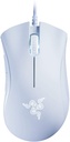 Razer Gaming Mouse Deathadder Essential Ergonomic - White