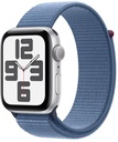 Apple Watch Se 44 Si Al Wb Sl Gps-Ese