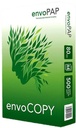 A4 Paper Photocopy Sustainable Envo PAP 80 GSM ECO White