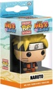 Pop Keychain: Naruto - Naruto