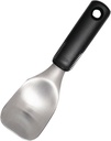 Gg Ice Cream Spade