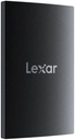 Lexar Portable SSD - 1TB