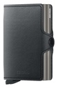 Twinwallet Mirum TMi-Black