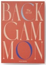 Classic - Art Of Backgammon