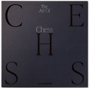 Classic - Art Of Chess