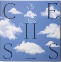 Classic - Art Of Chess, Clouds