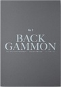 Classic - Backgammon