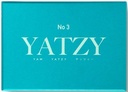 Classic - Yatzy