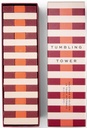 Play - Tumbling Towers