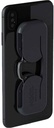 Original Smarphone Black +1