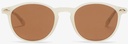 Kids Sun Cruzy Cream Small