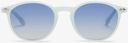 Kids Sun Cruzy Ice Blue Small