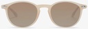 Kids Sun Cruzy Ice Pink Small