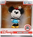 Minnie Figure 4"