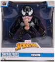 Marvel 4" Venom Figure