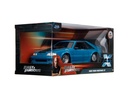 Fast & Furious Ford Mustang GT 1:24