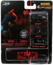 Batman 3-Pack Nano Cars