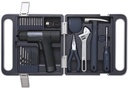 Hoto 12V Brushless Drill Tool Set - مجموعة أدوات
