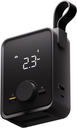 Hoto Air Pump Pro - ضاغط هواء