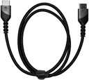 Epic Gamers HDMI 2.1 Cable - 3M - كابل