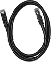 Epic Gamers CAT 7 Ethernet Cable - 1M - كابل