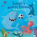 Swish's Mobile Dilemma