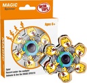 Magic Spinner- Anime Doggy