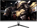 GamerTek Striker 24" 