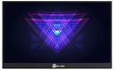 GamerTek Swift 15.6" Portable Monitor