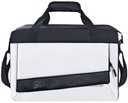 GamerTek Esports Bag - Black