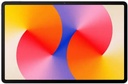 Huawei Matepad Se 11 11.0 Inch Lte 4Gb+128Gb Nebula Grey 