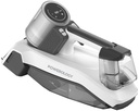 Powerology Cordless Spot Cleaner White