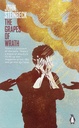 The Grapes of Wrath: Penguin Modern Classics