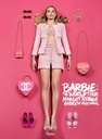 Barbie the World Tour