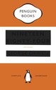Nineteen Eighty-Four:Penguin Modern Classics