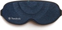 Theragun  Therabody Sleepmask 