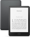 Amazon Kindle Paperwhite Signature Edition (12th Gen) 32GB eReader -Black