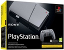 Sony Ps5 30Th Anniv Spl Edt D Digi Console 