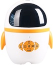 Yokee Domi Intelligent Education Robot