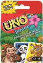 UNO Junior