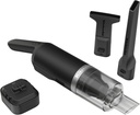 Kitchenaid Cordless Kitchen Vacuum Black Matte