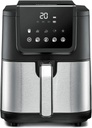 Kitchenaid Air Fryer FRH1500