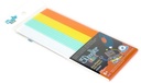 3DS Plastic Mix 1 - Fire & Ice 